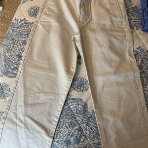 Vineyard Vines Khaki Pants